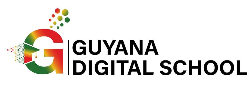 Guyana Digital School