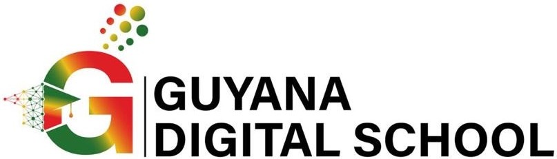 Guyana Digital School